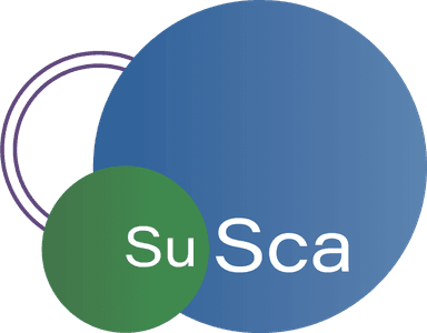 SuSca Group